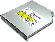 Internal Blu-ray DVD Optical Drive Replacement for HP EliteBook 8560w 8560p 8540w 8570w 8760w 8460w 8730w 8730w Mobile Workstation Laptop Computer, 6X 3D Blue-ray Combo Players 8X DVD RW CD-RW Burner