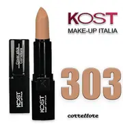 [Kost make up] Cover Stick Cost 303