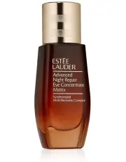 [Estée Lauder] Advanced Night Repair Eye Concentrate Matrix Synchronized Multi-Recovery Complex Treatment 15ml