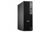 Dell Pro Slim Plus QBS1250 Desktop - Intel Core Ultra 7 265 - 16GB - 512GB SSD -