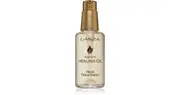 L'anza Keratin Healing Keratin Hair Oil Treatment 100ml