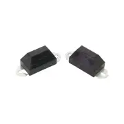 Front Bump Stop Kit for Jeep CJ5 CJ8 Wrangler YJ 1972-1995 Direct Replacement