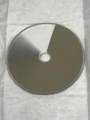 Circular Variable Neutral Density Filter 54-081 (ND, VND)