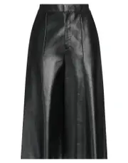 [CELINE] CELINE Pants - Item 30407294
