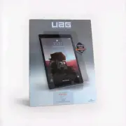 UAG - Glass Screen Protector for Apple iPad 10.2" (7th/8th/9th Gen) - Clear