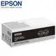 EPSON 愛普生 C13S050711 原廠雙包裝碳粉匣 適用 AL-M200DN/M200DW/M200DNF/M200DWF/MX200