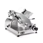 RFE Max 350 & 370 Meat Slicers