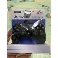 在飛比找蝦皮購物優惠-ps4造型悠遊卡（悠遊卡公司）