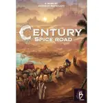 (英文版現貨) CENTURY: A NEW WORLD