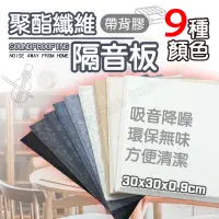 在飛比找蝦皮購物優惠-【毛氈隔音棉、台灣公司貨】隔音海綿 隔音棉 吸音棉 隔音毯 