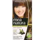 岡山戀香水~mea natura 美娜圖塔 植萃橄欖染髮劑60g~優惠價:390元