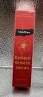 MainWare Eyelash Growth Serum for Longer-Looking Lashes 5.0 ml Eyebrow Enhancer