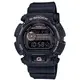 【CASIO】卡西歐G-SHOCK 耐撞擊 DW-9052GBX-1A4 宏崑時計 台灣卡西歐保固一年