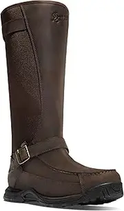 [Danner] Men's Sharptail Snake Boot 17"