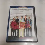 DVD - 非常嫌疑犯 THE USUAL SUSPECTS 4988113757607