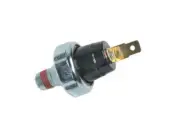 67YC63B Oil Pressure Sender Fits 1968-1970, 1978-1979 American Motors AMX
