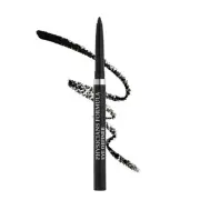 Physicians Formula Eye Definer Automatic Eyeliner Pencil Ultra Black | Dermatolo