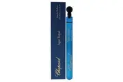 Kings Agar Royal by Chopard for Women - 12 x 3.5 ml EDP Spray (Mini)