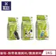 【荷蘭偉特】熱帶鳥類飼料/鸚鵡飼料(新配方)1KG