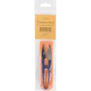Lacis Thread Snips 4"MO58