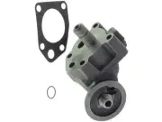 Melling 73WS98W Oil Pump Fits 1960-1973 Dodge Polara