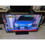 【保固6個月-新北市】VIZIO瑞旭50吋液晶電視V50E