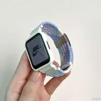 在飛比找樂天市場購物網優惠-Redmi Watch 3 Active / Redmi W