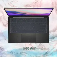 在飛比找蝦皮購物優惠-適用於 DELL XPS 13 9380/XPS 13 93