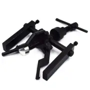 1x Professional Gear Bearing Puller 3-Jaw Tool Brand New Extractor Pilot Remover (for: Honda Civic)