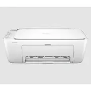 HP DeskJet 2820e All-in-One Printer - Instant Ink Compatible