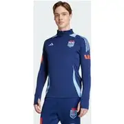New South Wales Training Top