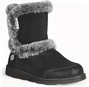 [pediped] Unisex-Child Flex Trout First Walker Shoe