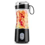 Portable Blender, Newopolis Personal Size Blender for Smoothies, Juice and Shake