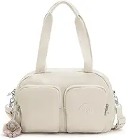 [Kipling] Women's Cool Defea Shoulder Bags, One Size
