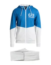 [EA7] EA7 Tracksuits - Item 54212550