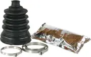 NORREC 2011-2013 Commander 1000 Can-Am LIGHTNING CV BOOT 92042