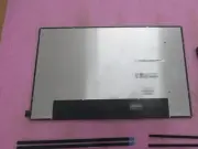Genuine Hp N22325-001 14" FHD Raw LCD Panel for HP Elitebook 840 G9, 845 G9 New