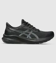 Asics Gt-1000 13 Womens