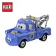 TOMICA C－37 脫線 公路旅行總統版 玩具車 CARS 汽車總動員 多美小汽車