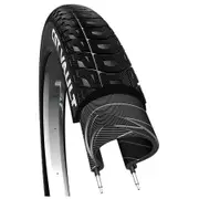 CST Vault Wirebead BMX Tyre