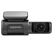 DDPAI MINI5 4K Car Front Dash Camera