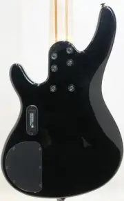 YAMAHA TRB1005J TBL Old d s