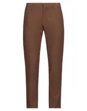 [ANTONY MORATO] ANTONY MORATO Pants - Item 30119350
