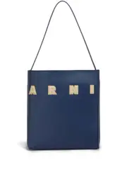 [Marni] Marni-Borsa Tote Museo Piccola-Donna OS
