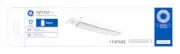 GE LED 12" BP Bar Light -93129157