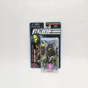 SHADOW TRACKER GI JOE POC Pursuit Of Cobra Hasbro NIB Sealed G.i Joe 30th