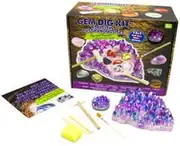 Gem Dig Kit 12 Pack