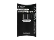 Pilot Refill for V5/V7 Eco Cartridge System Black