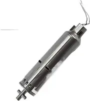 20W/30W Motor Assembly, Vacuum Cleaner Parts Replacement Nozzle Motor, Compatibie for Dyson V6 V7 V8 V10 V11(20W)