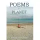 Poems for a Planet Running Out of Time